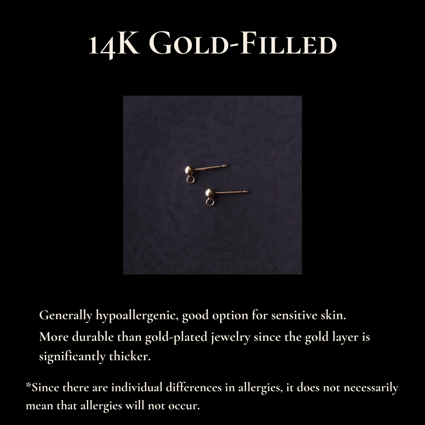 Upgrade - Ball Posts (GOLD)