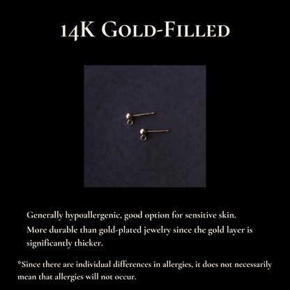 Upgrade - Ball Posts (GOLD)